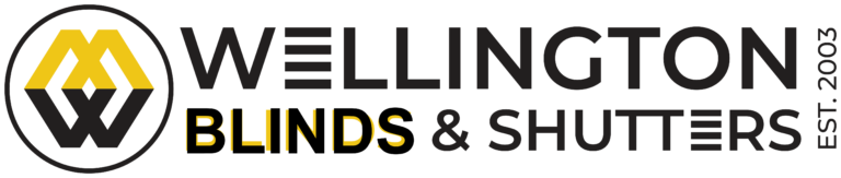 Wellington Blinds & Shutters
