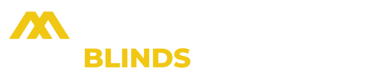 Wellington Blinds & Shutters